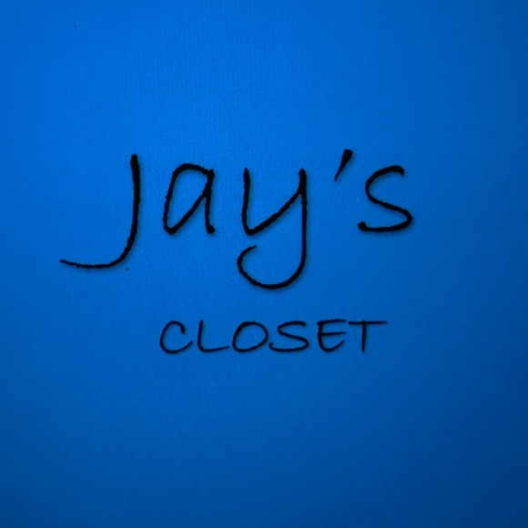 jays_wardrobes